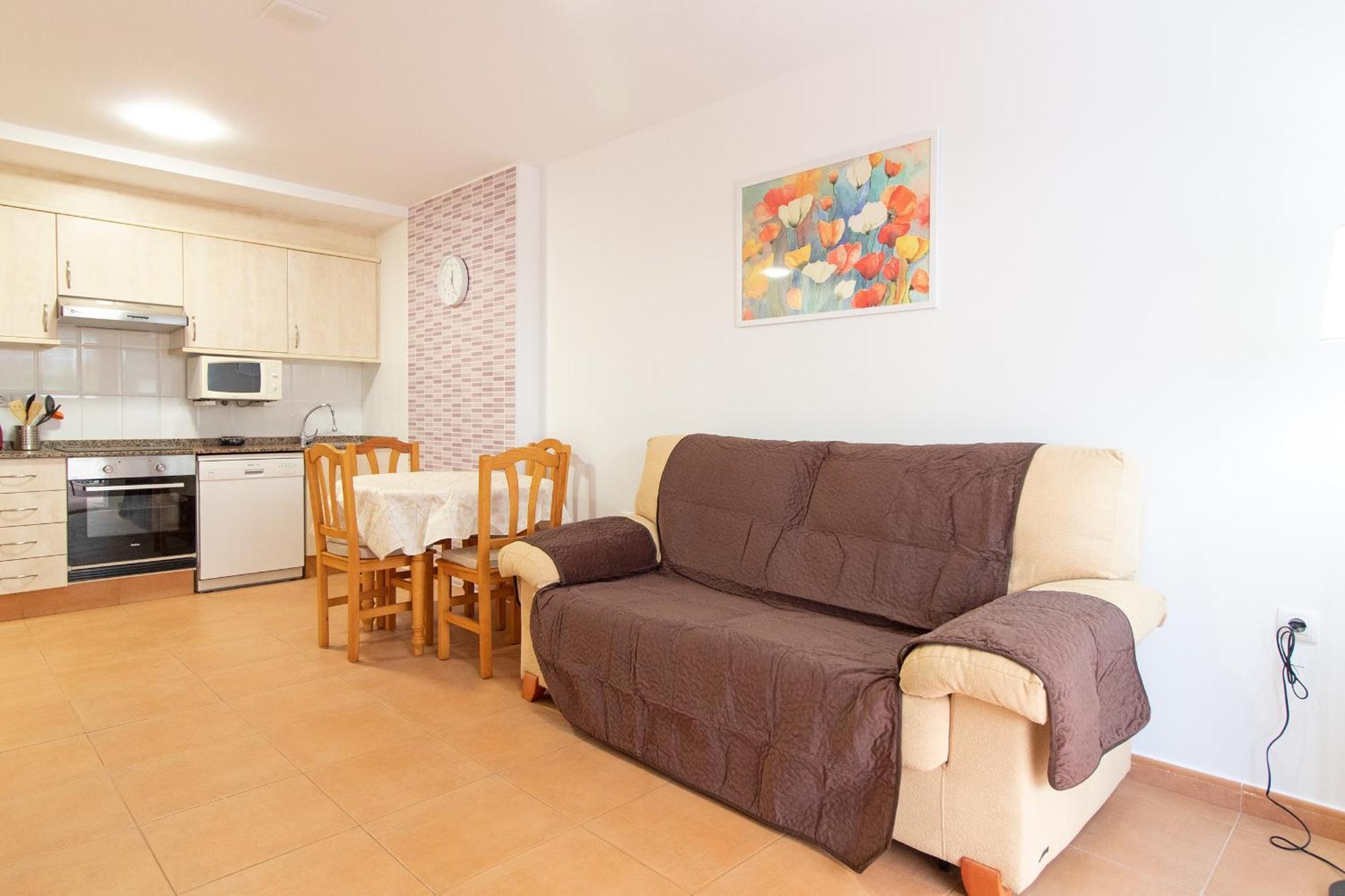 Global Properties, Planta Baja Con Piscina En Canet De Berenguer Canet d'En Berenguer ภายนอก รูปภาพ
